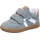 Pepino Dakota Kinder Grau/Grün 28