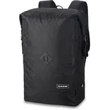 DAKINE Infinity Pack LT 22 l vx21