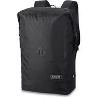 DAKINE Infinity Pack LT 22 l vx21
