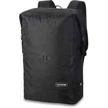 DAKINE Infinity Pack LT 22 l vx21