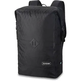 DAKINE Infinity Pack LT 22 l vx21