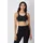 Shock Absorber Sport-BH Schwarz 75B