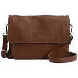 Still Nordic Bag Basic braun,