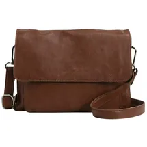 Still Nordic Bag Basic braun,