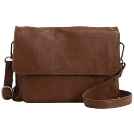 Still Nordic Bag Basic braun,