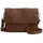 Still Nordic Bag Basic braun,