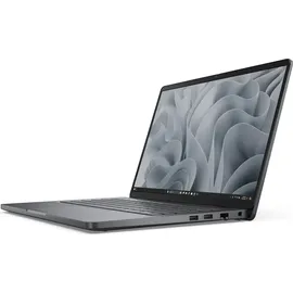 Dell Pro 14 PC14255 AMD Ryzen 5 Pro 230 16 GB RAM 512 GB SSD Magnetite