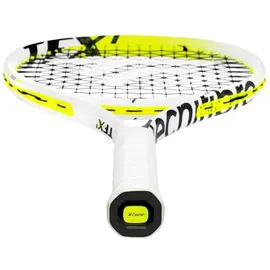 Tecnifibre Tf-x1 275 V2 Tennisschläger 1