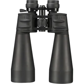 Bresser Spezial-Zoomar 12-36x70