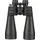 Bresser Spezial-Zoomar 12-36x70