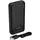 Ansmann PB320PD 20000 mAh schwarz
