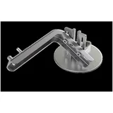 aerocompact europe gmbh Dachanker-Anbindung APA