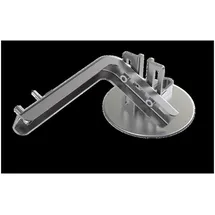 aerocompact europe gmbh Dachanker-Anbindung APA