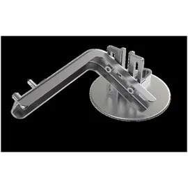 aerocompact europe gmbh Dachanker-Anbindung APA