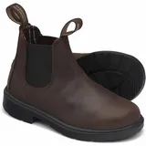 Blundstone Boots Braun 26