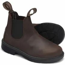 Blundstone Boots Braun 26