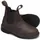Blundstone Boots Braun 26
