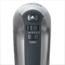 Severin HM 3832 Handmixer