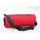 OUTCHAIR Muff In Handwärmer mit Powerbank, 10.000mAh, rot