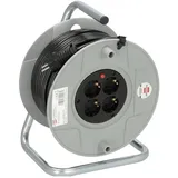 Brennenstuhl 1099160001 50 m