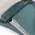 Klim Jackson Hosen Petrol 32