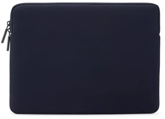 Classic Fit Sleeve - MacBook Neo 13 (A18 Pro) - Dark Blue