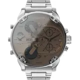 Diesel Mr. Daddy 2.0 Edelstahl 57 mm DZ7482