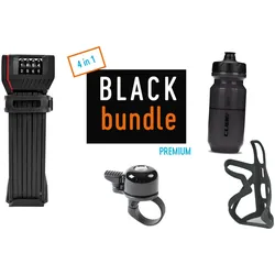 Black Bundle Premium
