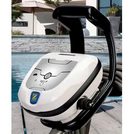 Zodiac Poolroboter Vortex OV 3480