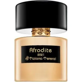 Tiziana Terenzi Anniversary Collection Afrodite Eau de Parfum 100 ml