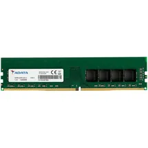 A-Data Adata Premier DDR4 16 GB DIMM 3200 MHz