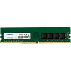 A-Data Adata Premier DDR4 16 GB DIMM 3200 MHz