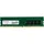A-Data Adata Premier DDR4 16 GB DIMM 3200 MHz