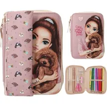 DEPESCHE TOPModel Basic Duo Hund KITTY and DOGGY