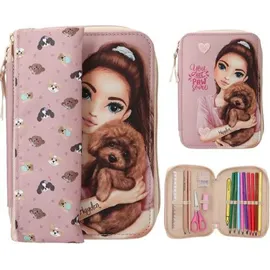 DEPESCHE TOPModel Basic Duo Hund KITTY and DOGGY