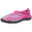 Unisex Kinder 711 Aqua Schuhe Pink 23 EU