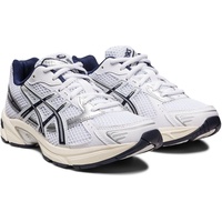 ASICS Sportschuh Männlich