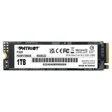 Patriot P320 1 TB M.2