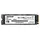 Patriot P320 1 TB M.2