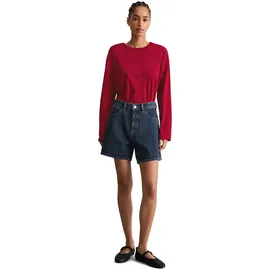 Marc O'Polo Jeansshorts Blau 30