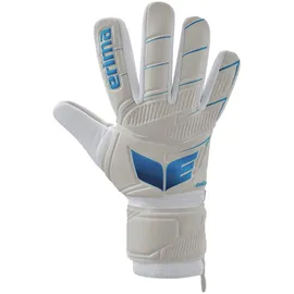 Erima AeroClaw Protect Weiß 5