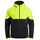 Vaude Qimsa Softshell Jacket - - M