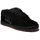 DC Shoes Gaveler Herren Black 42