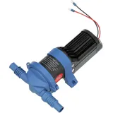 Whale NUEVO 2024 - Gulper 320 12v Retail