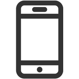 McAfee Mobile Security
