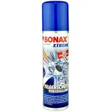 Sonax XTREME Felgenversiegelung 250 ml