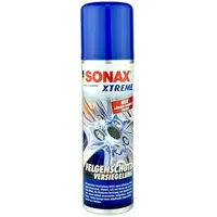 Sonax XTREME Felgenversiegelung 250 ml