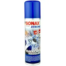 Sonax XTREME Felgenversiegelung 250 ml