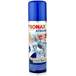 Sonax XTREME Felgenversiegelung 250 ml