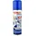 Sonax XTREME Felgenversiegelung 250 ml